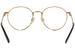 Guess Women's Eyeglasses GU2725 GU/2725 Full Rim Optical Frame