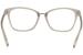 Guess Women's Eyeglasses GU2733 GU/2733 Full Rim Optical Frame