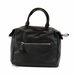 Guess Women's Geela 437507 Large Soho Satchel Handbag