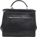 Guess Women's Georgie Satchel Handbag