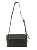 Guess Women's Gracelyn Crossbody Handbag