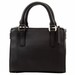 Guess Women's Greyson Mini Status Satchel Handbag