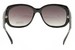 Guess Women's GU GU/7180 7180 Fashion Sunglasses 58mm