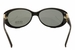 Guess Women's GU7261 GU/7261 Fashion Sunglasses