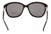 Guess Women's GU7316 GU/7316 Square Sunglasses