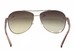 Guess Women's GU7384 GU/7384 Fashion Pilot Sunglasses