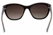 Guess Women's GU7398 GU/7398 Fashion Sunglasses