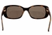 Guess Women's GU7408 GU/7408 Fashion Sunglasses