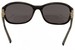 Guess Women's GU7425 GU/7425 Fashion Sunglasses