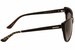 Guess Women's GU7427 GU/7427 Cat Eye Sunglasses