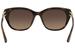 Guess Women's GU7562 GU/7562 Fashion Cat Eye Sunglasses