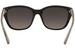 Guess Women's GU7593 GU/7593 Fashion Cat Eye Sunglasses