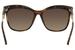 Guess Women's GU7620 GU/7620 Fashion Square Sunglasses