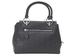 Guess Women's Heritage Pop Girlfriend Satchel Handbag