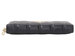 Guess Women's Kamina Clutch Wallet Large Zip-Around