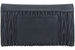 Guess Women's Keegan Flap-Over Crossbody Envelope Clutch Handbag