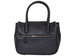 Guess Women's Kirby Girlfriend Satchel Handbag