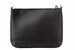 Guess Women's Korry Mini Convertible Crossbody Clutch Handbag