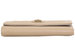 Guess Women's Lida SLG Tri-Fold Clutch Wallet