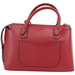 Guess Women's Liya Satchel Handbag