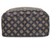 Guess Women's Manhattan Backpack Bag Large