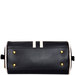 Guess Women's Mildred Handbag
