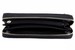 Guess Women's Milo Zip-Around Clutch Wallet