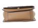 Guess Women's Nessa Crossbody Handbag