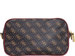 Guess Women's No Limit Handbag Crossbody Sling