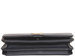 Guess Women's Noelle Mini Crossbody Flap Handbag Organizer