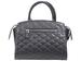 Guess Women's Penelope Quilted Satchel Handbag