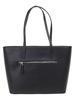 Guess Women's Rodeo Tote Handbag