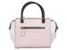 Guess Women's Ryann Lux Satchel Handbag