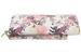 Guess Women's Seraphina Large Zip-Around Clutch Wallet