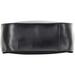 Guess Women's Shane Carryall Handbag