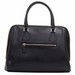 Guess Women's Sofie Satchel Handbag