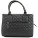 Guess Women's Stassie Girlfriend Satchel Handbag