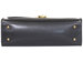 Guess Women's Stephi Handbag