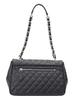 Guess Women's Sweet Candy Quilted Shoulder Handbag