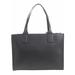 Guess Women's Talan Tech-Friendly Tote Handbag