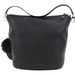 Guess Women's Tenley Hobo Satchel Handbag