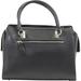 Guess Women's Tepper Top Handle Satchel Handbag