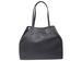 Guess Women's Vikky Tote Handbag 2PC Set With Convertible Small Pouch