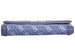 Guess Women's Washington SLG Tri-Fold Clutch Wallet