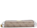 Guess Women's Zadie-Logo-SLG Wallet Large Zip-Around Clutch Wristlet