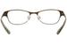 Guess Youth Girl's Eyeglasses GU9139 GU/9139 Full Rim Optical Frame