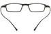 Hang Aroundz 20-242-2 Reading Glasses Full Rim