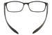 Hang Aroundz 20-242-3 Reading Glasses Full Rim