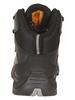 Harley-Davidson Men's Benham Waterproof Boots Shoes