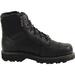 Harley Davidson Men's Bonham Water-Resistant Boots Shoes